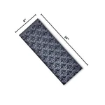 Prospectors Dream - Prospecting Mat X 16" Multiple Options. Fixed Price $52.00.