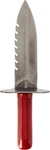 Lesche Digging Tool & Sod Cutter Free Sheath! (serrated On Left Side). Fixed Price $66.18.
