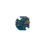Xp Metal Detectors Wsaii-pcb Replacement Circuit Board For Headphones. Fixed Price $86.21.