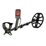 Minelab X-terra Metal Detector Waterproof 5M. Fixed Price $315.98.