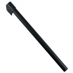 Minelab Upper Shaft Assembly For The X-terra Pro Metal Detector. Fixed Price $44.95.
