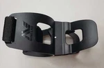 Minelab Equinox 700 And 900 Metal Detector Replacement Arm Cuff. Fixed Price $30.25.