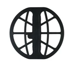 Minelab M11 Coil Cover For The Dd Manticore. Fixed Price $25.77.