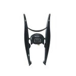 Xp Metal Detectors Charge Clip Deus Hf Search Coils Replacement Tool D0894. Fixed Price $36.94.