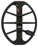 Minelab Equinox 15" Coil- Eqx 3011-0335. Fixed Price $290.00.