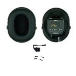 Xp Detectors Deus WS5 Plug Supply With Washer Replacement Genuine Part. Fixed Price $52.54.