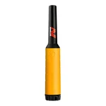 Minelab Pro-find 15 Waterproof Pinpointer Metal Detector For Adults With Audio. Fixed Price $105.66.