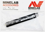 Minelab Nimh 1800 Mah Rechargable Battery For E-trac Explorer & Safari. Fixed Price $124.95.