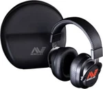 Minelab Ml 105 Wireless Headphones. Fixed Price $180.00.
