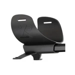 Xp Deus Extra Replacement Arm Support Cup Oem Part For Metal Detector (D07). Fixed Price $29.99.