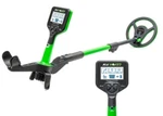 Nokta Midi Hoard Waterproof Kids Metal Detector With 7" 15KHZ Search Coil New. Fixed Price $149.00.