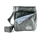 Whites Signature Series Utility Pouch #601-1264. Fixed Price $19.95.