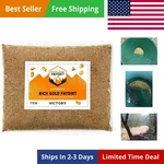 Goldn Victory Panning Bag Prospecting Concentrate. Fixed Price $80.91.