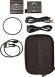 Garrett Z-lynk Wireless System For At Series N/a/y. Fixed Price $150.24.