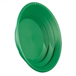 Garrett 15" Supersluice. Fixed Price $22.99.