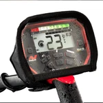 Minelab Vanquish Environmental Cover #3011-0414. Fixed Price $19.95.