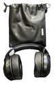 Nokta Bluetooth Low Latency Headphones. Fixed Price $99.99.