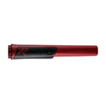 Xp MI-6 Pinpointer Body Box Genuine Replacement Part For Durable Construction. Fixed Price $34.42.