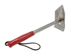 Wilcox 12" All-pro Digging Hoe #401-12. Fixed Price $49.95.