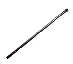 Minelab Equinox 700/900 Lower Rod Replacement Shaft. Fixed Price $65.00.