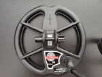 Search Coil Detech 7" Ultimate For White's DFX/MXT/M6 Metal Detectors. Fixed Price $146.00.