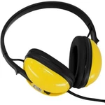 Minelab Waterproof Headphones For Manticore, Equinox, And X-terra Metal Detector. Fixed Price $170.00.
