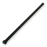 Minelab 24" Lower Shaft For Vanquish And X-terra Pro Metal Detectors. Fixed Price $45.00.