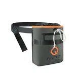 Quest Metal Detectors Logo Waist Bag. Fixed Price $17.31.