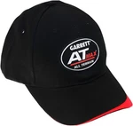 Garrett 1664600 At Max Baseball Cap With Fastener Strap, One Size, Black. Fixed Price $16.94.