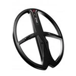 Xp Deus And Orx X35 13" 11" Elliptical Frequency Waterproof Dd Search Coil. Fixed Price $375.00.