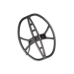 Garrett Ace 14 X 11 Dd Reaper Search Coil. Fixed Price $135.00.