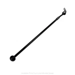 Minelab Guide Arm, Ga 10. Fixed Price $72.25.
