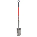 Root Slayer Metal Detecting Spade Nomad. Fixed Price $169.70.