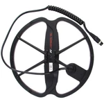 Minelab 11" Fbs Pro Coil For Metal Detector E-trac Safari 3011-0221. Fixed Price $225.00.