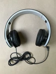 Minelab Wired Headphones Black Gray 3.5MM Audio Jack Metal Detecting Stereo. Fixed Price $26.99.