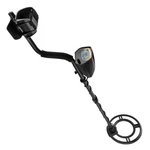 Pursuit 200 Metal Detector BE12594. Fixed Price $179.99.
