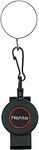 Nokta Makro Security Lanyard - Pointer. Fixed Price $32.24.