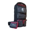 Nokta Detectobag Backpack Rugged, Versatile, And Built For Detectorist. Fixed Price $99.00.