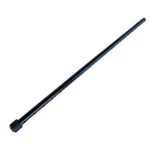 Minelab Shaft, Upper Straight (prior To Gpx 6000). Fixed Price $65.00.