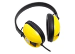 Minelab Headphones, Waterproof - Equinox. Fixed Price $177.25.