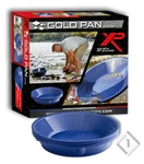 Xp Gold Pan Starter Kit. Fixed Price $46.95.