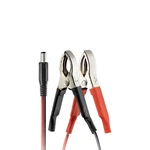 Minelab Car Battery Cable For Gold Monster 1000. Fixed Price $29.95.
