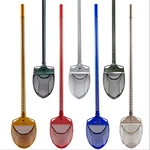 Motley Beach Scoop With Handle Heavy-duty Performance Detecting. Fixed Price $189.99.