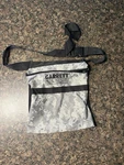 Garrett Camo Digger's Pouch - 1612900. Fixed Price $14.99.