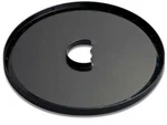 Garrett 9" X 12" Search Coil Cover For At Series & Ace Detectors - 1612600. Fixed Price $16.65.