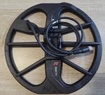 Genuine Minelab Coil 11" Suits Equinox 600 800 700 900 X-terra Pro / Elite. Fixed Price $179.95.