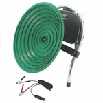 Gold Magic 12C Automatic Panning Machine Spiral Wheel + Bonus Items. Fixed Price $399.00.