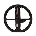 Minelab M9 Searchcoil With Skidplate For Manticore (9"). Fixed Price $300.00.