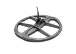 Nokta Makro LG35 13.5 X 12.5" Waterproof Search Coil For The Legend Detector. Fixed Price $169.99.