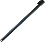 Minelab Upper X-terra Pro Shaft. Fixed Price $50.00.
